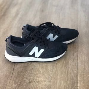 New Balance Kids